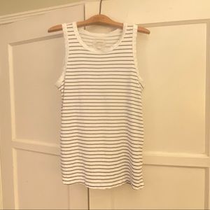 current/elliott tank size S/1
